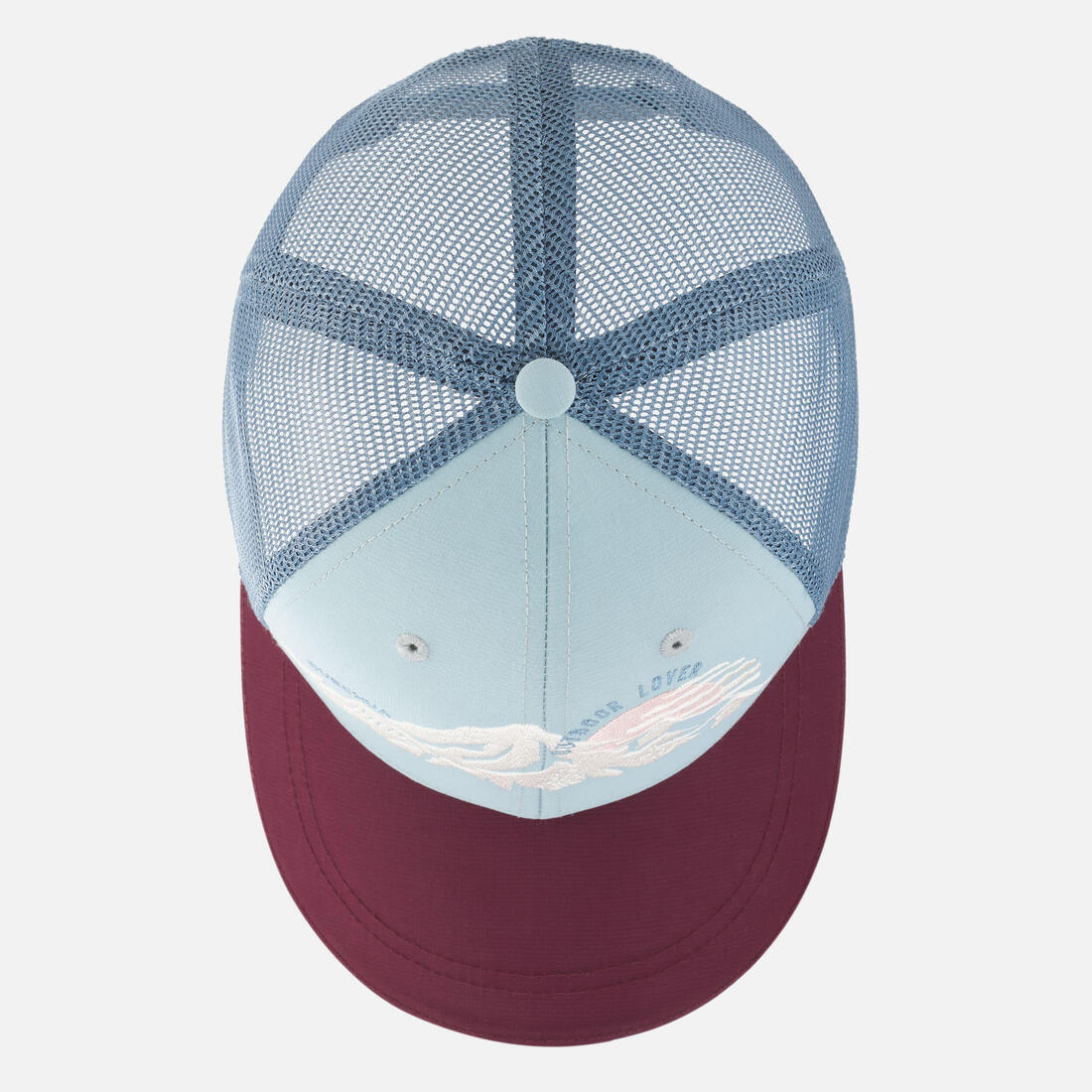 IMG_8804676_7