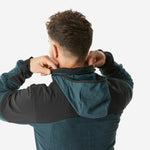 Product thumbnail 6 of 11