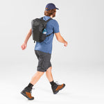 Product thumbnail 8 of 10