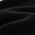 IMG_8619329_9