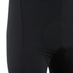 Product thumbnail 7 of 7