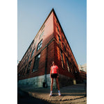 Product thumbnail 10 of 19