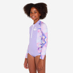 Product thumbnail 1 of 6