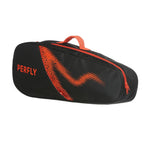 Product thumbnail 3 of 28
