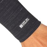 Product thumbnail 6 of 20