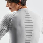 Product thumbnail 3 of 11