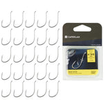 Product thumbnail 12 of 15