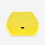 Product thumbnail 4 of 7
