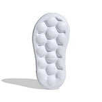 Product thumbnail 4 of 9