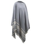 Product thumbnail 7 of 28
