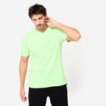 Product thumbnail 43 of 64