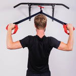 Product thumbnail 3 of 16
