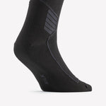 Product thumbnail 3 of 7