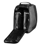 Product thumbnail 4 of 6