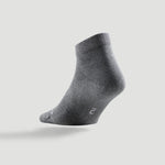 Product thumbnail 7 of 10
