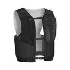 8786242