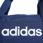Product thumbnail 6 of 6