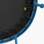 Product thumbnail 4 of 10