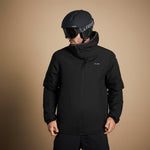 Product thumbnail 5 of 15