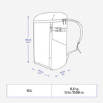 Product thumbnail 5 of 7