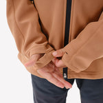 Product thumbnail 20 of 20