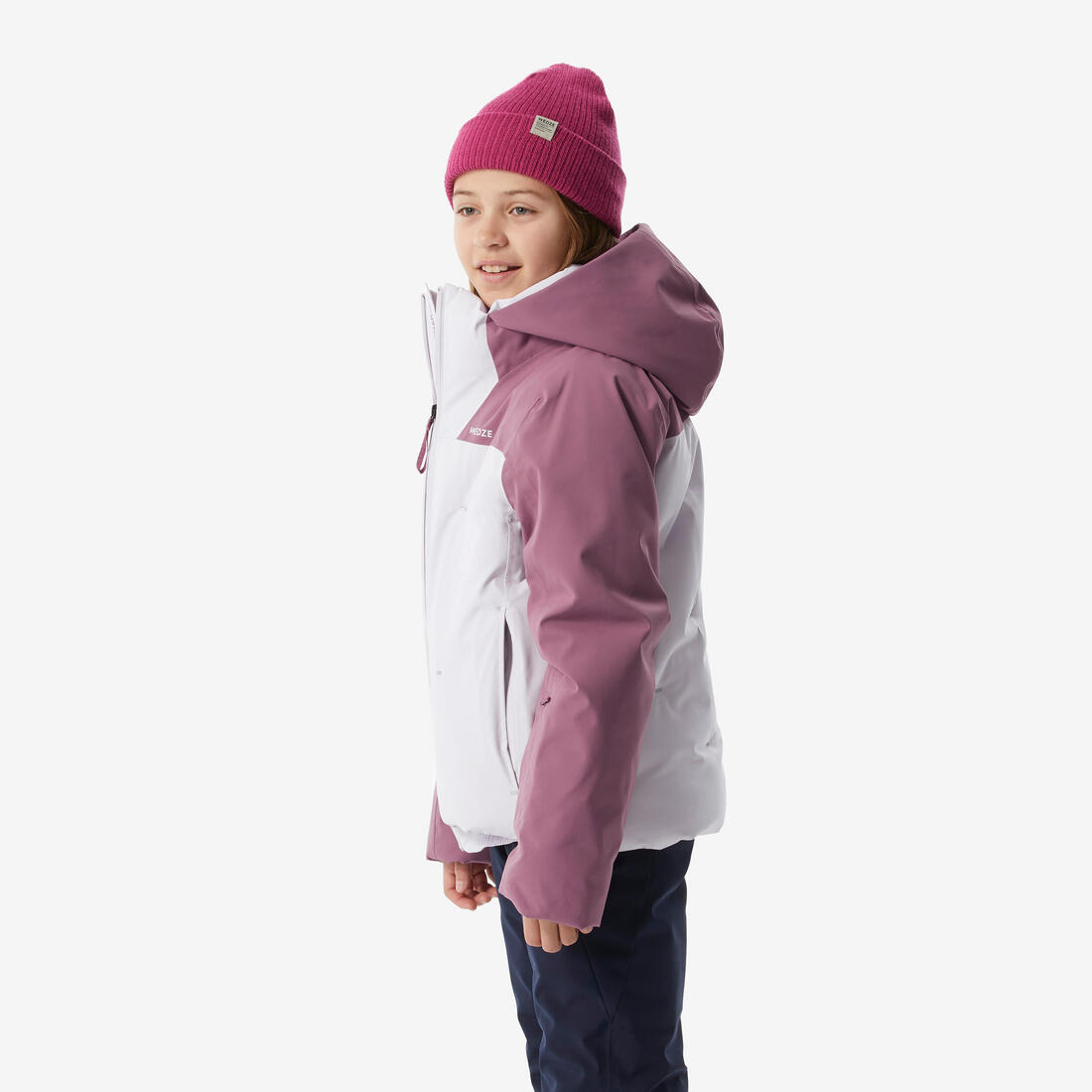 IMG_8826367_1