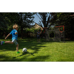 Product thumbnail 8 of 14