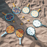 Product thumbnail 3 of 12