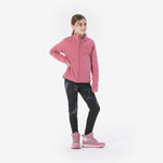 Product thumbnail 2 of 6