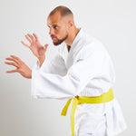 Product thumbnail 8 of 15