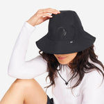 Product thumbnail 3 of 13