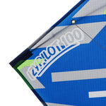 Product thumbnail 16 of 22