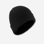 Product thumbnail 1 of 15