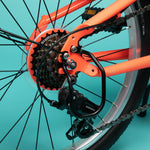 Product thumbnail 22 of 27
