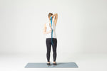 Product thumbnail 6 of 9