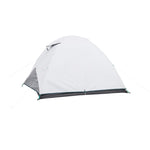 Product thumbnail 35 of 48
