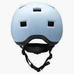 Product thumbnail 12 of 18
