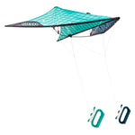 Product thumbnail 3 of 12