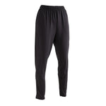 Product thumbnail 2 of 15