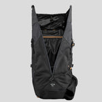 Product thumbnail 8 of 23