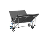 Product thumbnail 61 of 117