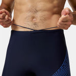Product thumbnail 3 of 5