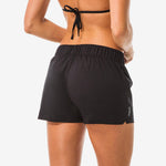 Product thumbnail 13 of 18