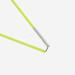 Product thumbnail 7 of 11