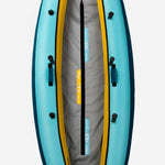 Product thumbnail 24 of 44