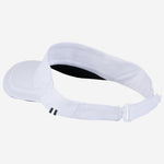 Product thumbnail 3 of 12