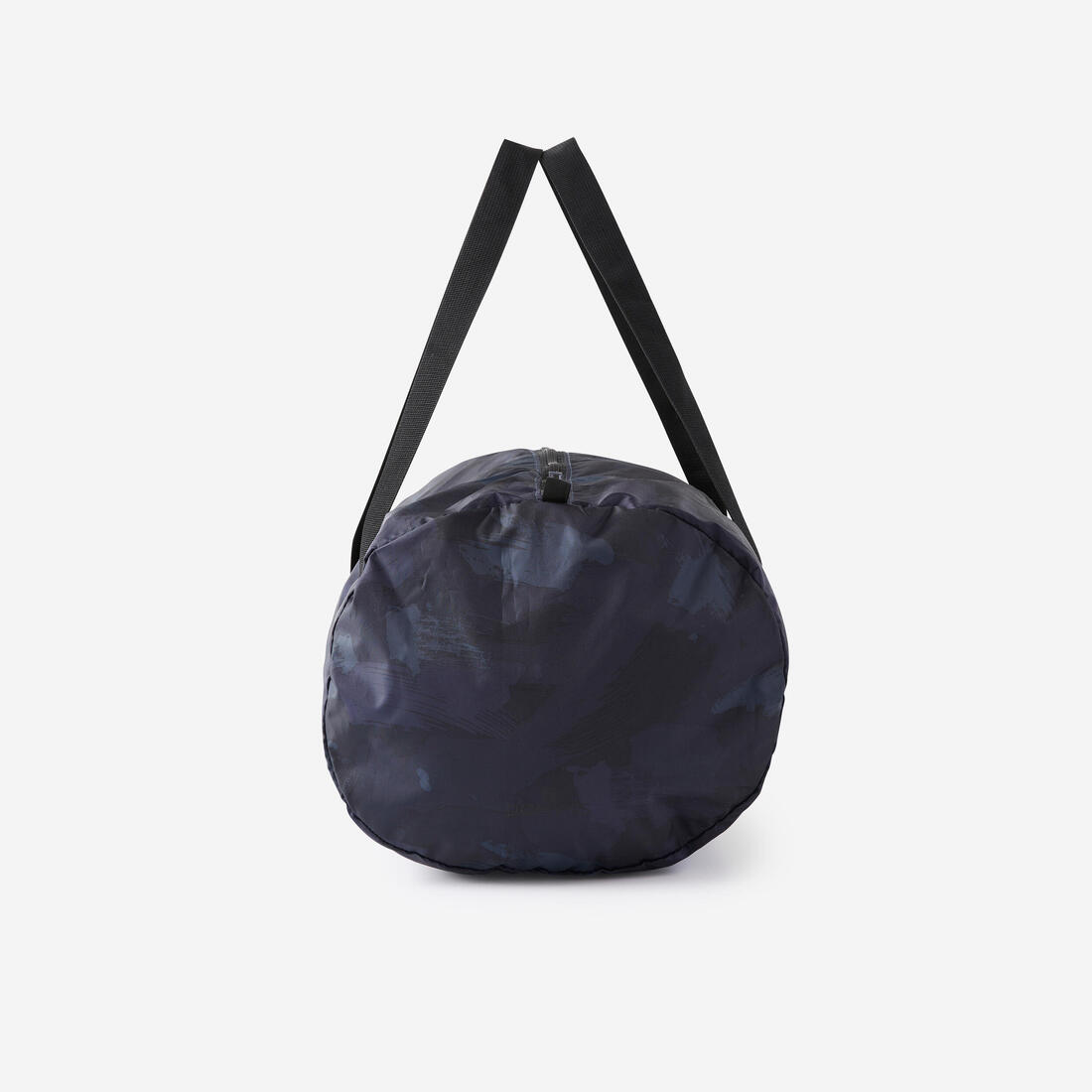 IMG_8841252_6
