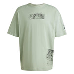 Product thumbnail 6 of 6