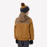 Product thumbnail 4 of 8