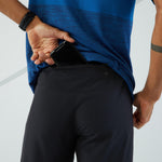 Product thumbnail 9 of 24